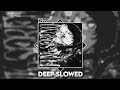 Funk Sereno Deep Slowed