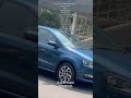 VW Polo For Sale 9656855895