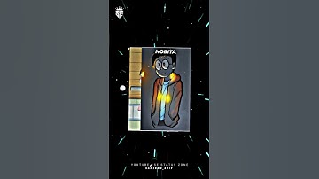 😍Yaara Teri Meri Yaari Sabse Pyari Hai😍/Nobita and Shizuka status#short#trending#love#romantic#xml❤️