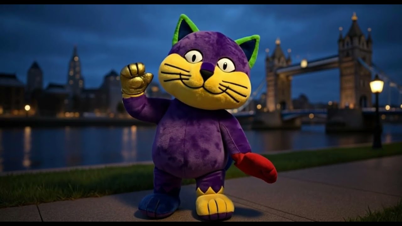 Indiegogo Pre-Launch Campaign 