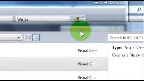 Fungsi Tanpa Nilai Balik dengan C++