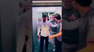 🏎️🇪🇸 Novak Djokovic Enjoys Formula 1 Action at the Spanish Grand Prix in Barcelona #tennis