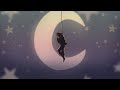 Rises the Moon - FNAF Security Breach AU animatic