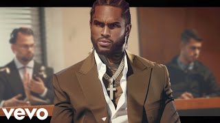 Dave East, Millyz \& Mozzy - Caught A Case 2 [Music Video]