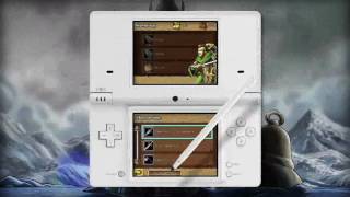 Puzzle Quest 2.avi