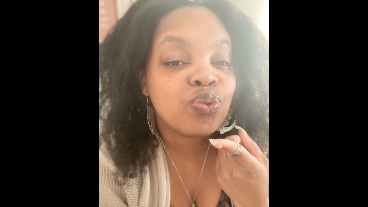 A Moment Of Harmonie