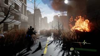 2170 Time of Day screenshot 5