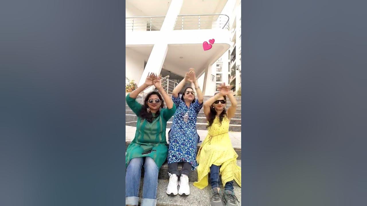 holi remix song download