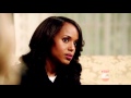 Scandal 5x01 | Olivia & Fitz 