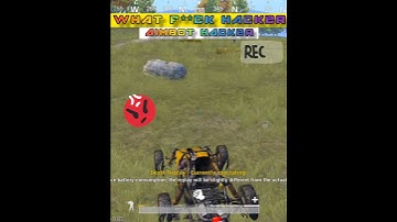 what f***k hacker😱|Aimbot hacker🐷|single spray|#VIKINGGamer|#hackerSpary, #hacker, #tamil, #2021