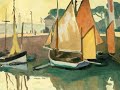 Ref:WBdaaGWeI28 Albert marquet