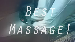 Etekcity - BEST Foot Massager With Bluetooth App Support! screenshot 4