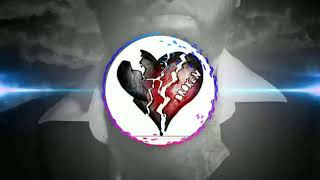 Sheezay saage poren 30 sec