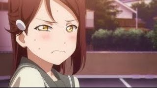 riko.mp4