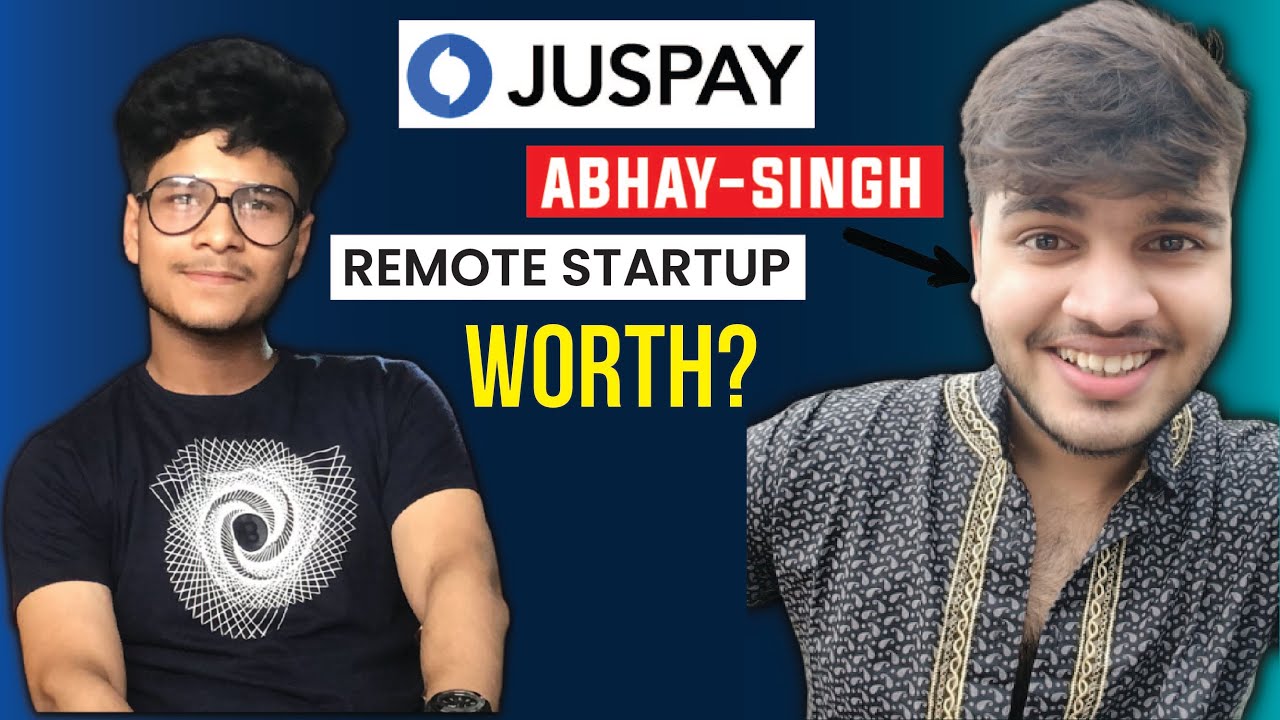 do-working-on-a-remote-startup-worth-abhay-singh-intern-at-juspay