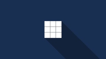 How to make a program of basic calculator on NetBeans Java