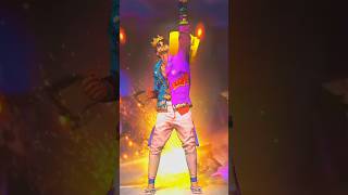 YouTube video shortviral free fire 😂attitude_whatsapp_status#win