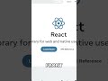 Build a Multi-Client SEO Dashboard with n8n Workflow | No Hosting or Frontend Needed!