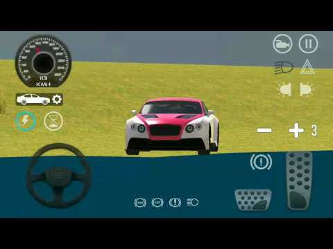 Bugatti Veyron on high speed🔥🔥 - YouTube