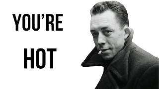 What Your Favorite Philosopher Says About You 2