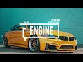 Sport Energetic Upbeat Rock By Infraction No Copyright Music Engine Sport Energetic Upbeat Rock By Infraction No Copyright Music Engine