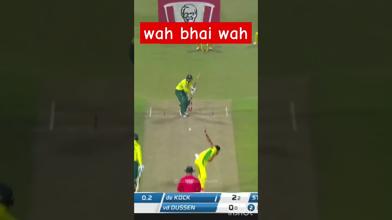 Wah Bhai Wah Gali !!!! 