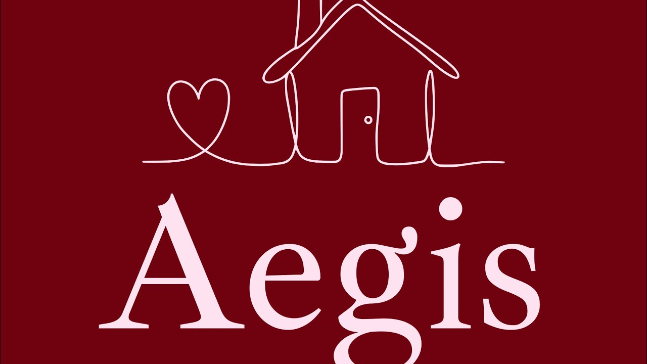 AegisHome-TiaraoluwaSanni,PamilerinOsho,Ifeoluwa Onafowokan-  #blueoceancompetition 