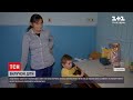 Новини Буковини: соцслужби забрали у матері-п'яниці двох дітей | ТСН 19:30