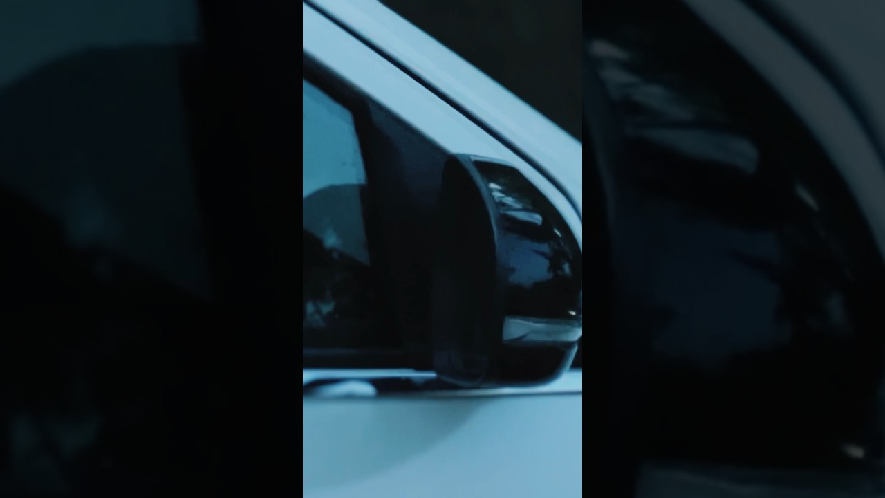 #kerala #youtubeshorts #viralshort #marutisuzuki #public #edit #