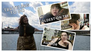The Vlog of Vlogs that Never Became Vlogs