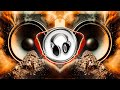 🔊 JBL Bass House DJ KULREA Remix | Clean Deep Drop