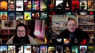 2025 Movies That Might Save Cinema