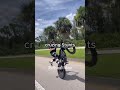Best E-Bike Riders (Part 12)#surron#wheelie#supermoto#starkvarg #bikelife #unlockyourpotential#ebike