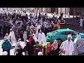 Qiso cajiiba oo dhexmartay nabiga scw iyo nin la oranjiray cadaas|| qisooyin cajiiba || @Baro_tech1