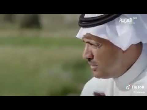 زياره الرسول صل الله عليه وسلم لقبر أمه آمنة بنت وهب
