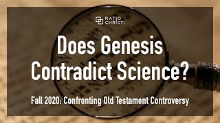 Celebrity OT Controversy 3: Does Genesis Contradict Science? Net Worth