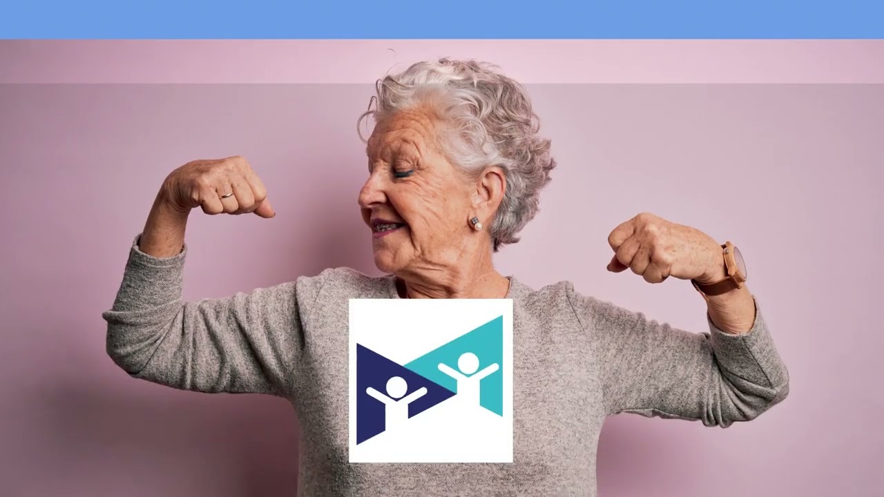 FlexTogether: The Virtual Pulmonary Rehab Clinic