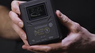 Celebrity The Advanced NEO Series Wealth