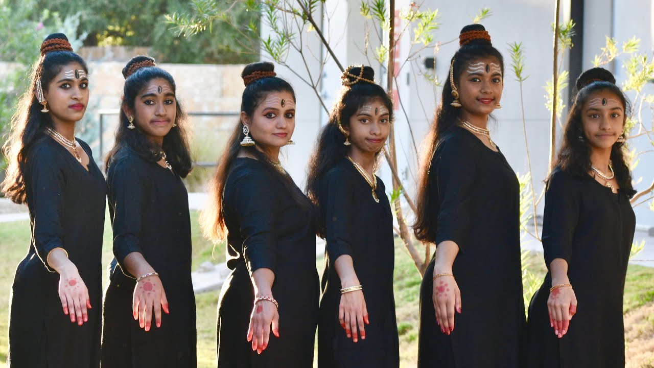 Brahmakalasha Telugu | Kantara Chapter 1 | Rishab Shetty, Rukmini | Abby 