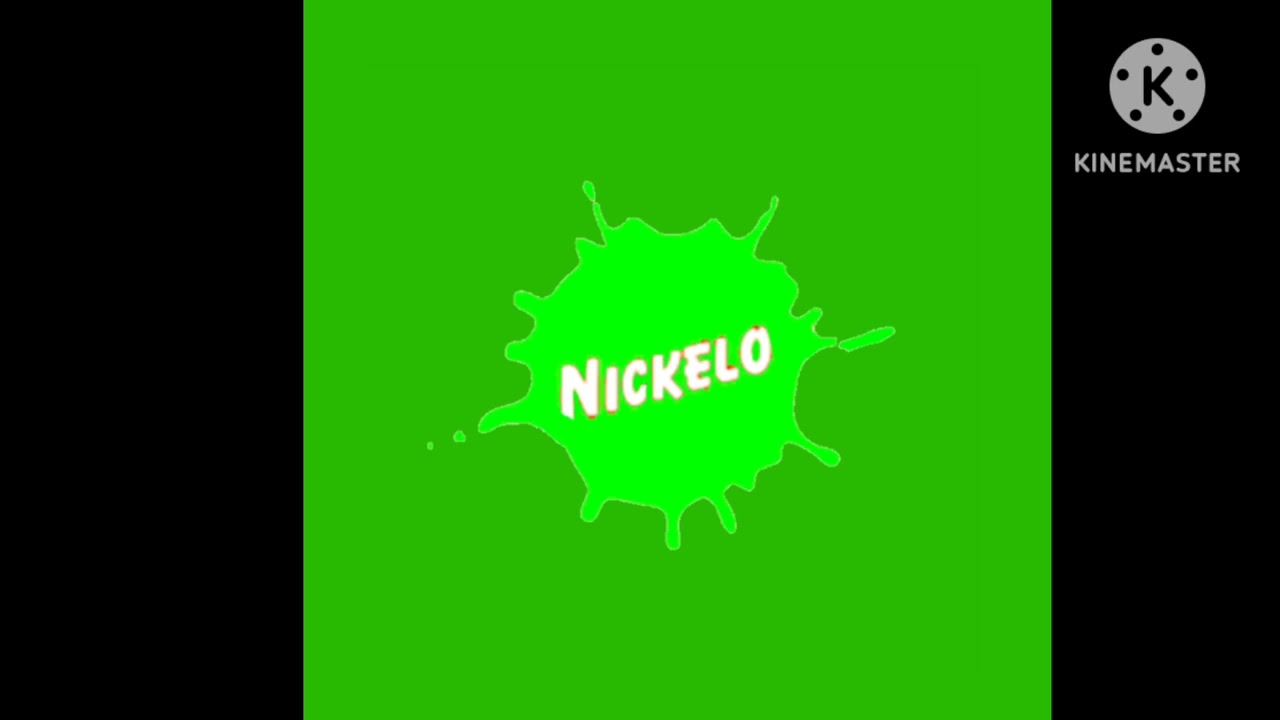 Берите телеканал Nickelo