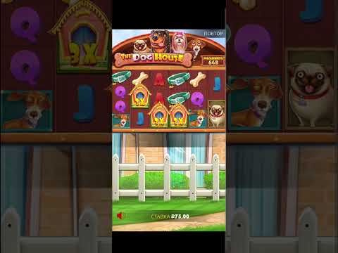 Играйте в демо-версию игровых автоматов онлайн в казино без риска