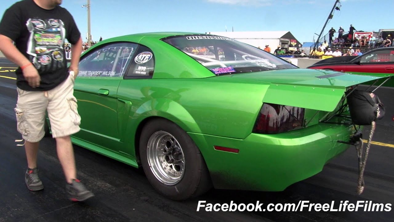 life facebook PUT UP OR SHUT UP @ COUNTY LINE DRAGWAY NOV. 16th 2013!!!