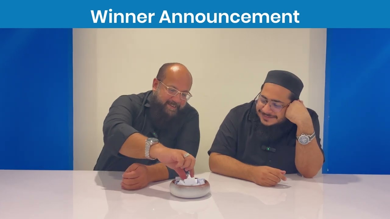 HHC Dropshipping Giveaway Winners Announced 🏆 | Real Profit Results from Our Community