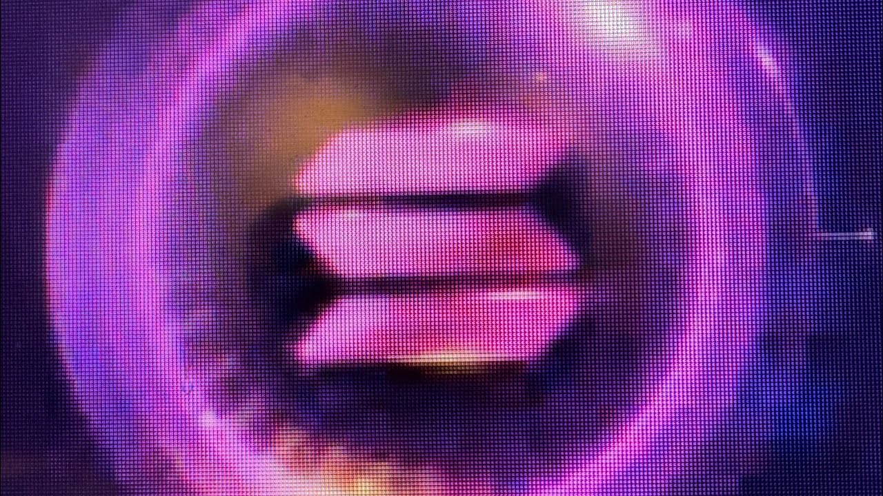 SoulFun PumpFun Crypto Meme Coin