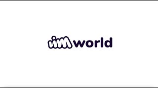 VIMworld: The Ultimate NFT Utility Platform