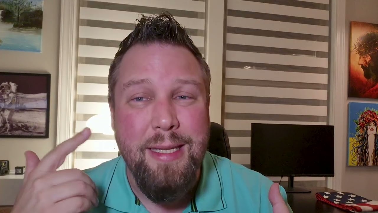 #11. Stop Talking About Yourself: Make Your Customer the Hero of the Story