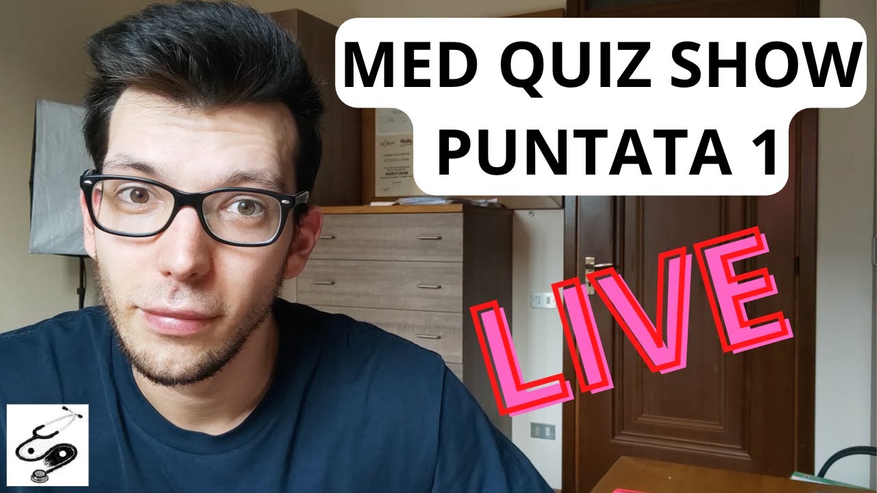 Come Si Fa La Rinuncia Agli Studi SFIDA TRA STUDENTI DI MEDICINA - CHI PERDE RINUNCIA AGLI STUDI - YouTube