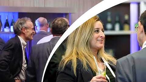 Argus Americas Crude Summit 2020 highlights | #ArgusMedia