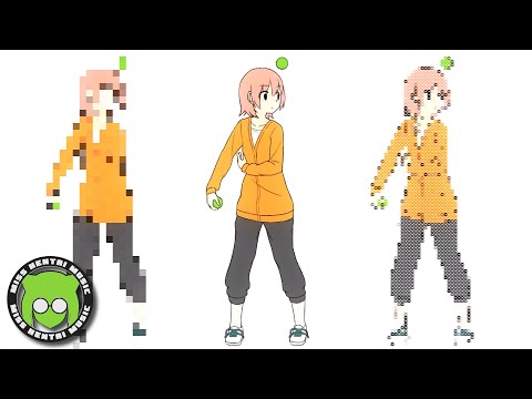 smexoscope smexoscope