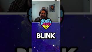 Outer Wilds Has A CRAZY Blink-182 Connection!